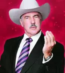 Andres Garcia (“Cealaltă faţă a Analiei”) divorţează a patra oară