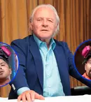 Anthony Hopkins este mare fan al serialului „Breaking Bad”