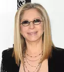 Barbra Streisand: „Mama mi-a spus să mă fac secretară”