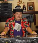 Ce se întâmplă diseară în “Las Fierbinţi”