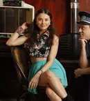 „Las Fierbinţi” a ajuns la al patrulea sezon