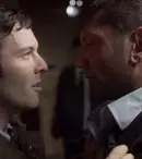 Casa Soarelui-răsare