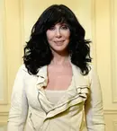 Cher: „Nu sunt fericită”