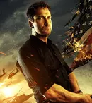 Filmul „Cod roşu la Casa Albă” (2013) va avea o continuare