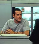 Condamnaţi să ucidă