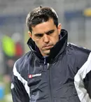 Fotbal Cupa României: Rapid - Petrolul