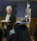 Crimă pentru începători