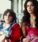 Curiozităţi, iubire, îndoieli...