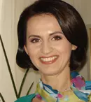 “Drumul succesului”, o emisiune despre tineri talentaţi, începe la TVR 2