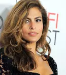 Eva Mendes fuge de Ryan Gosling în braţele fostului iubit