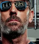 TVR 1 difuzează începând din această seară sezonul 6 din serialul “Dr. House”