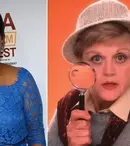 Serialul "Verdict: crimă" va fi refăcut