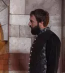 Hurrem şi Ibrahim se aliază contra lui Firuze