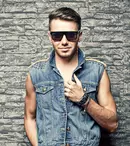 I-KON lansează, astăzi, un single hipnotizant