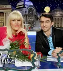 Ce au pregătit pentru diseară Cârcotaşii de la "Cronică"