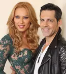 La "Dansez pentru tine" se dansează un nou stil: Vogue