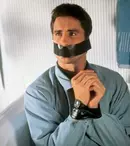 Iubirea nu-i bună de nimic