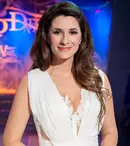 Ramona Bădescu, Rona Hartner şi Leonard Iozefini vin la „O dată-n viaţă”