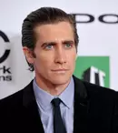 Jake Gyllenhaal se înfometează pentru un rol
