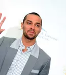 Jesse Williams („Anatomia lui Grey”) va deveni tătic