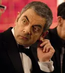 Recomandarea TVmania pentru seara de luni, 8 mai: „Johnny English... se întoarce!”, cu Rowan Atkinson