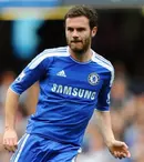 Diseară e derby-ul Arsenal – Chelsea, în Cupa Ligii Angliei