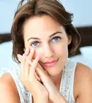 Meryem Uzerli, Hurrem din “Suleyman Magnificul”, a născut o fetiţă 