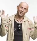 Mugur Mihăescu (“Vacanța Mare”): “Alături de Ivona, mă simt iar elev”