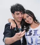 Ce se întâmplă diseară la "8 intr-o barcă", pe TVR 2