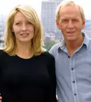 „Crocodile Dundee” vorbeşte despre divorţul de soţia sa