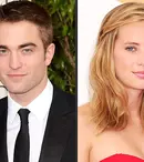 Robert Pattinson nu are timp de relaţii amoroase