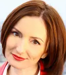 La  „România, te iubesc!” se vorbeşte despre malpraxis