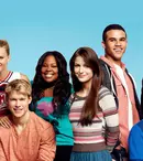 Sezonul 6 din serialul „Glee” va fi ultimul