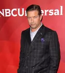 Stephen Baldwin se consideră discriminat