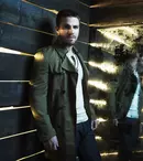 Exclusiv: Steven Amell ne-a vorbit despre noul serial „Arcaşul”