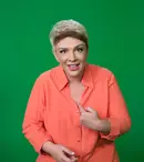 Teo şi Maia Trandafir au o pasiune comună