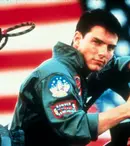 Recomandarea TVmania pentru seara de luni, 26 februarie: „Top Gun”, cu Tom Cruise