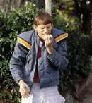 Tăntălăul şi Gogomanul: Când Harry l-a cunoscut pe Lloyd