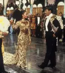 Un prinţ în America