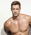 William Levy: "Sunt cam bătrân să mai apar dezbrăcat"
