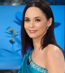 Andreea Marin vorbește acasă cu soțul ei și în limba turcă