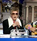 Ce vedem diseară la "Cronica Cârcotaşilor"