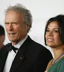 Viitoarea fostă soţie a lui Clint Eastwood încă îl iubeşte