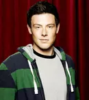 Au apărut concluziile autopsiei lui Cory Monteith („Glee”)