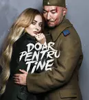 Delia a lansat videoclipul piesei “Doar pentru tine”