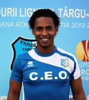 Pandurii joacă cu Fiorentina, în grupele Europa League