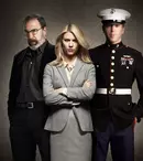 Serialul „Homeland”, la Pro TV începând de astăzi