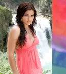 Maite Perroni se bate pe remake-ul la „Sărmana Maria”