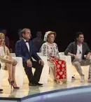 Emisiunea “Next  Star” se mută la Teatrul ”Tănase”