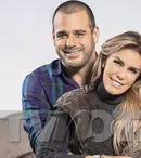 Sabine Moussier (“Iubiri vinovate”) se recăsătoreşte cu un bărbat mai tânăr 